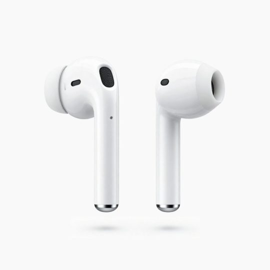 Wireless Earbuds Pro